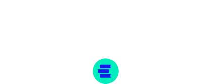 EDU Chain